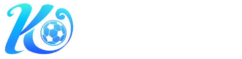 kooo澳客